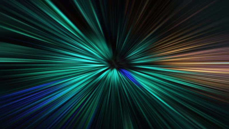 23239588_m