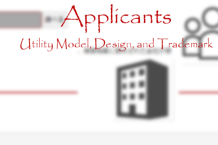 Applicant_Others01