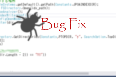 BugFix_01