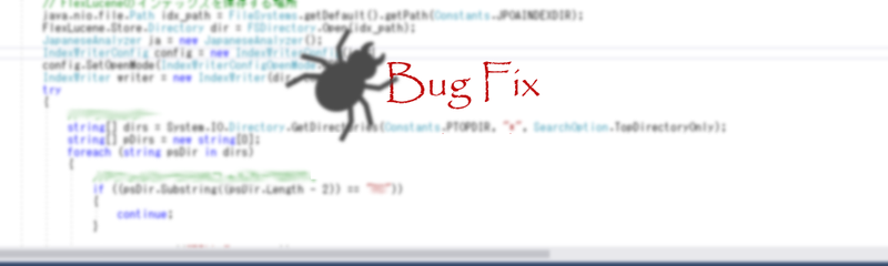 BugFix_01