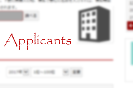 Corpo_NewUI01
