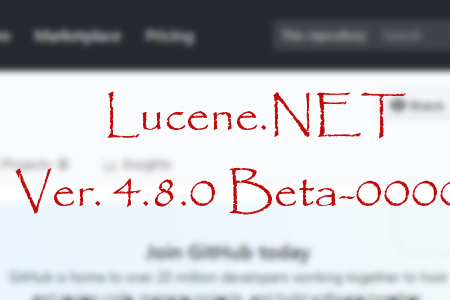 LNET_Beta0000501
