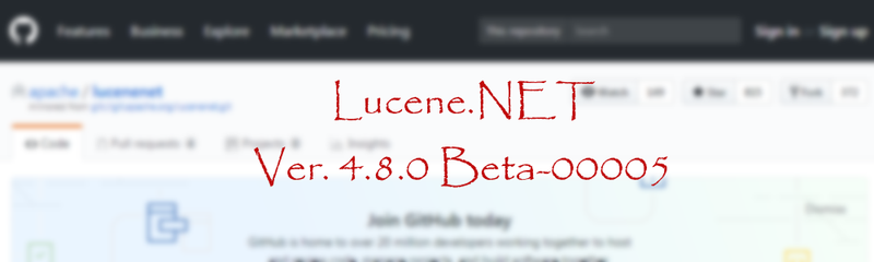 LNET_Beta0000501