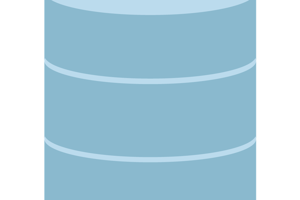 MySQLserverSetup_2020-02-29