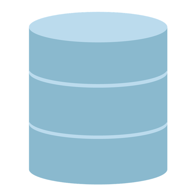 MySQLserverSetup_2020-02-29