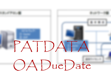 PATDATA_DueDate1