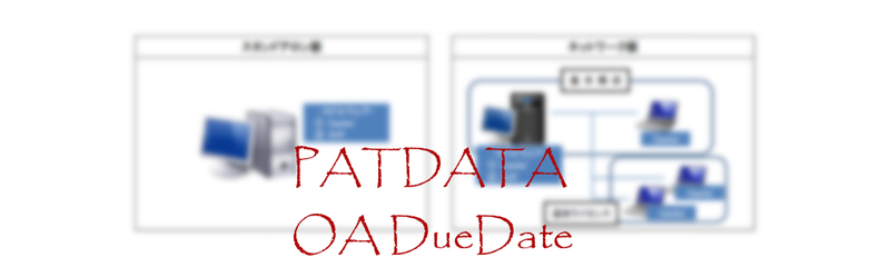 PATDATA_DueDate1
