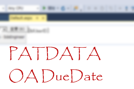 PATDATA_DueDate201