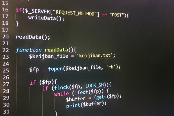 PHPSetup_2020-02-29