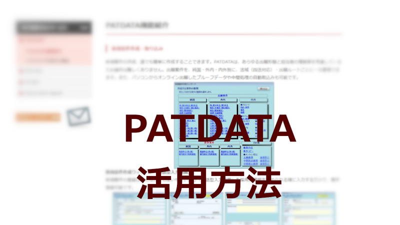 PatData256