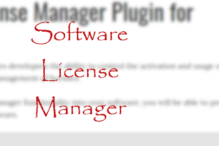 SLM
