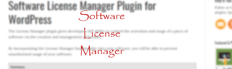 SLM