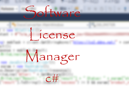 SLM_Csharp01