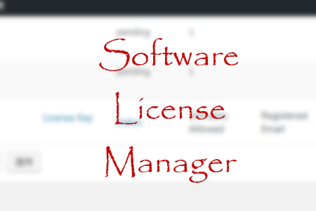 SLM_Usage01