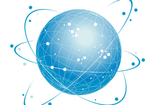 WebServerSetup_2020-02-29