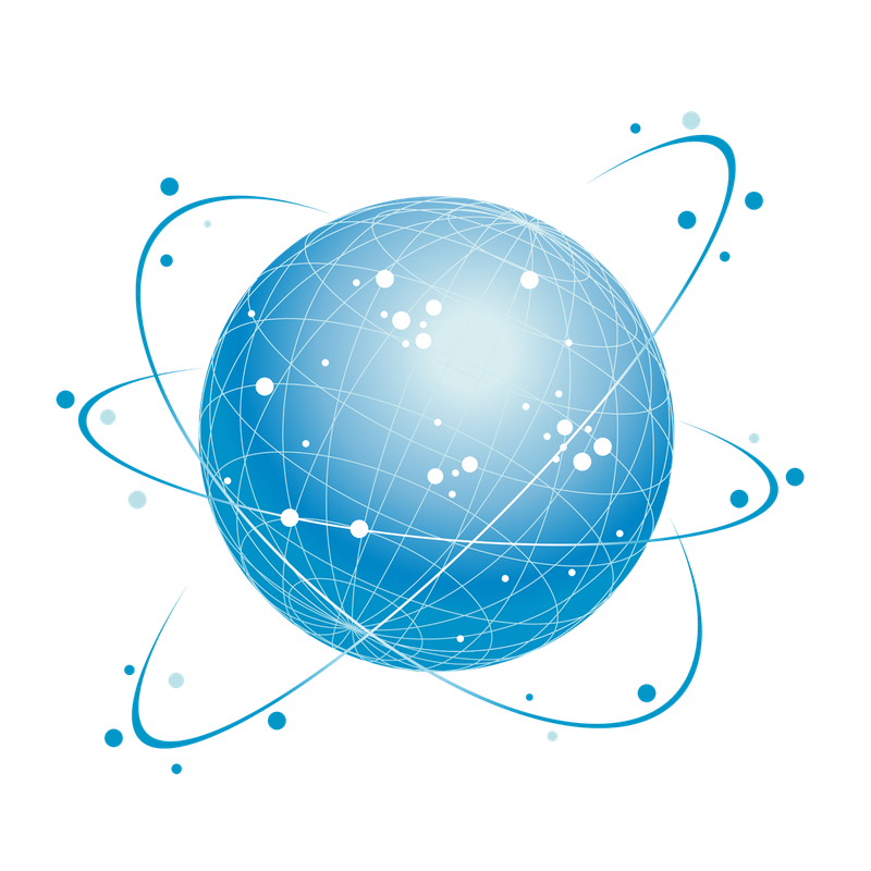 WebServerSetup_2020-02-29