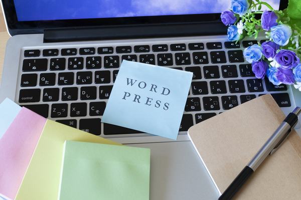 WordPressServer_20200216