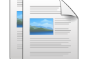 applications-office