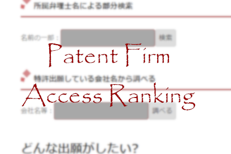in-site ranking