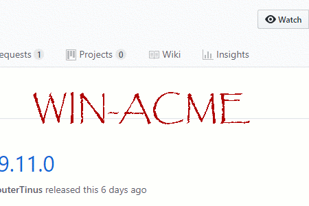 encrypt_update01
