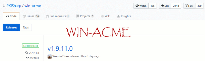 encrypt_update01