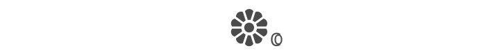 ip