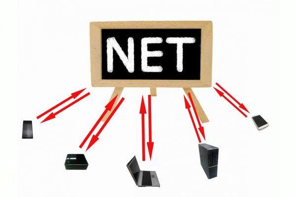 new_domain