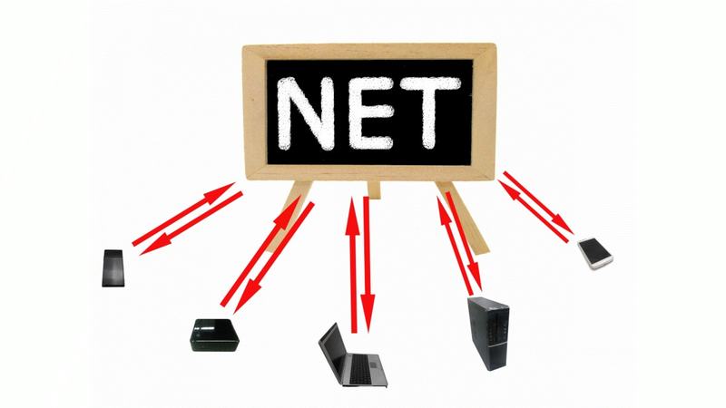 new_domain