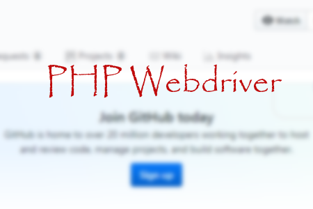 php_webdriver01