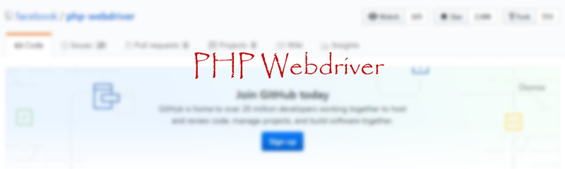 php_webdriver01