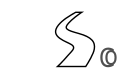 procdr
