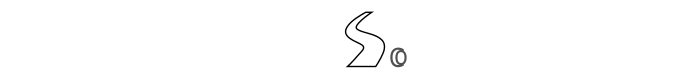 procdr