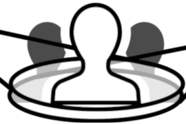 recruite