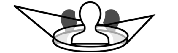 recruite