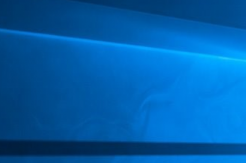 remotedesktop-1024x163