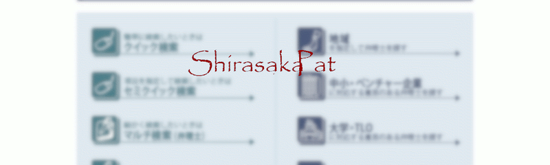 shirasaka03
