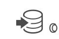 sql