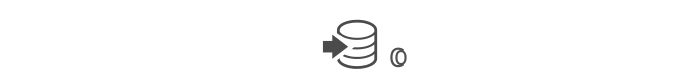 sql