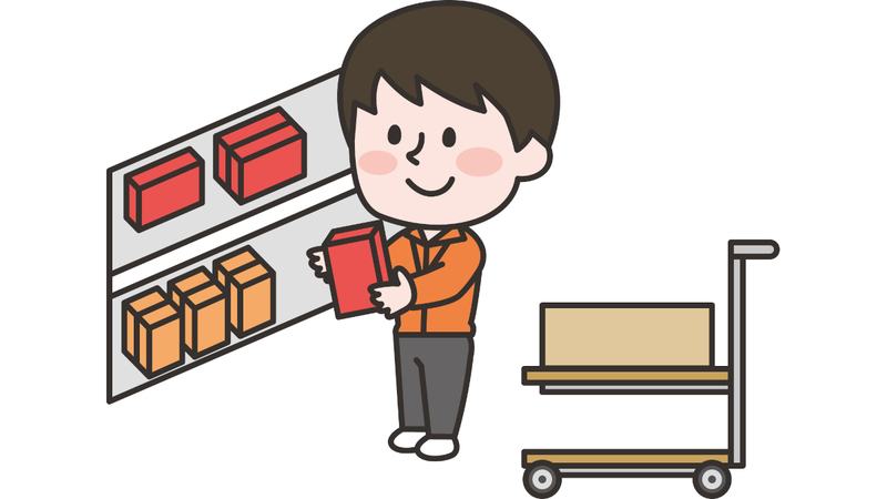 理由補充