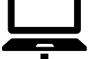 thinkpadx61_server