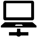 thinkpadx61_server