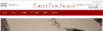 Patent Firm Search