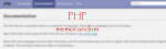 PHP Memo