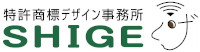 Shi-ge Logo